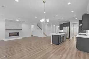 313 Danner Dr, Okatie, SC 29909 - Photo 17