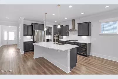 313 Danner Drive, Okatie, SC 29909 - Photo 13