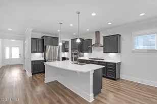 313 Danner Dr, Okatie, SC 29909 - Photo 13