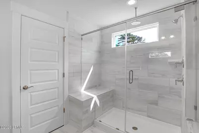 313 Danner Drive, Okatie, SC 29909 - Photo 45