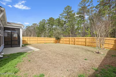 313 Danner Drive, Okatie, SC 29909 - Photo 57