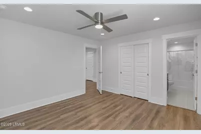 313 Danner Drive, Okatie, SC 29909 - Photo 47