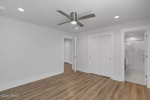 313 Danner Dr, Okatie, SC 29909 - Photo 47