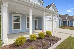 313 Danner Dr, Okatie, SC 29909 - Photo 3