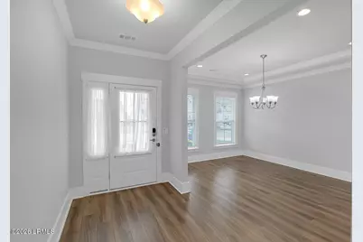 313 Danner Drive, Okatie, SC 29909 - Photo 5