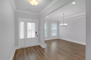 313 Danner Dr, Okatie, SC 29909 - Photo 5