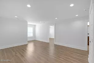 313 Danner Dr, Okatie, SC 29909 - Photo 35