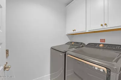 313 Danner Drive, Okatie, SC 29909 - Photo 55