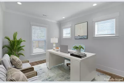 313 Danner Drive, Okatie, SC 29909 - Photo 31