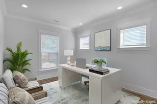 313 Danner Dr, Okatie, SC 29909 - Photo 31