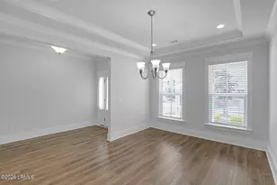 313 Danner Dr, Okatie, SC 29909 - Photo 9