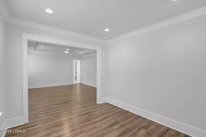 313 Danner Drive, Okatie, SC 29909 - Photo 43