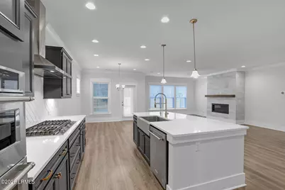 313 Danner Drive, Okatie, SC 29909 - Photo 11