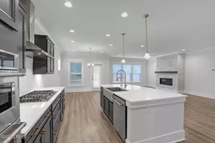 313 Danner Dr, Okatie, SC 29909 - Photo 11