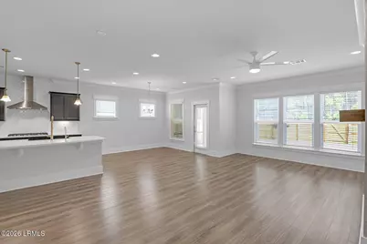 313 Danner Drive, Okatie, SC 29909 - Photo 21