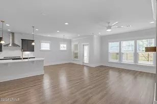 313 Danner Dr, Okatie, SC 29909 - Photo 21