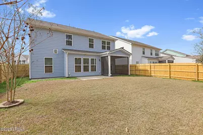 313 Danner Drive, Okatie, SC 29909 - Photo 59