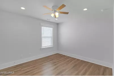 313 Danner Drive, Okatie, SC 29909 - Photo 53