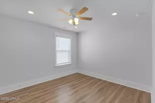 313 Danner Dr, Okatie, SC 29909 - Photo 53