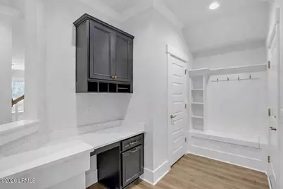 313 Danner Drive, Okatie, SC 29909 - Photo 27