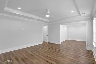 313 Danner Drive, Okatie, SC 29909 - Photo 41