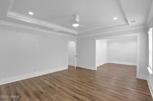 313 Danner Dr, Okatie, SC 29909 - Photo 41