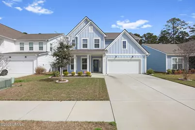 313 Danner Drive, Okatie, SC 29909 - Photo 61