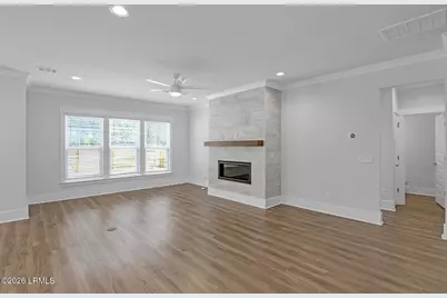 313 Danner Drive, Okatie, SC 29909 - Photo 23