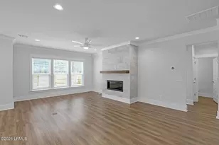 313 Danner Dr, Okatie, SC 29909 - Photo 23