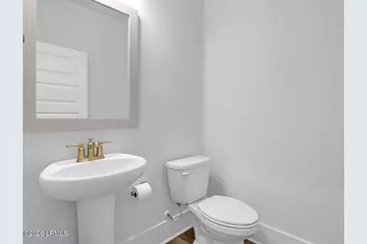 313 Danner Drive, Okatie, SC 29909 - Photo 33