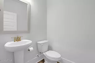 313 Danner Dr, Okatie, SC 29909 - Photo 33