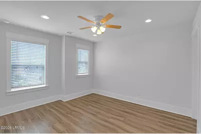 313 Danner Drive, Okatie, SC 29909 - Photo 49