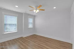 313 Danner Dr, Okatie, SC 29909 - Photo 49