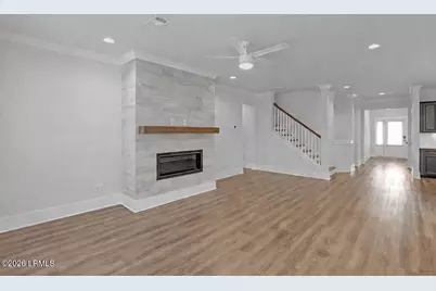 313 Danner Drive, Okatie, SC 29909 - Photo 19