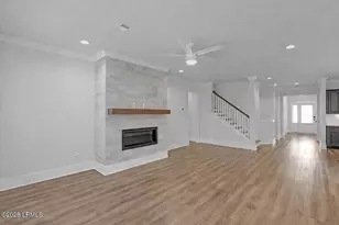 313 Danner Dr, Okatie, SC 29909 - Photo 19