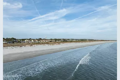 211 Deer Run Road, Ladys Island, SC 29920 - Photo 23