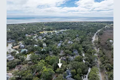 211 Deer Run Road, Ladys Island, SC 29920 - Photo 9