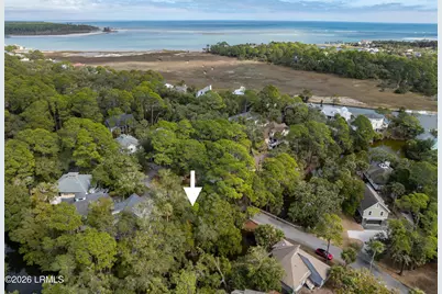 211 Deer Run Road, Ladys Island, SC 29920 - Photo 5