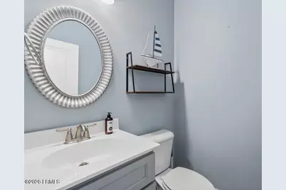 20 Sherwood Lane, Beaufort, SC 29907 - Photo 15