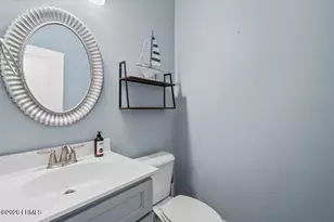 20 Sherwood Ln, Beaufort, SC 29907 - Photo 15