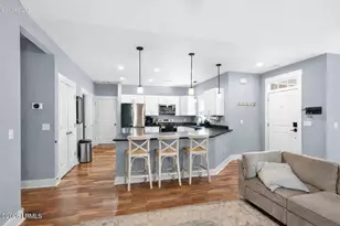 20 Sherwood Ln, Beaufort, SC 29907 - Photo 7