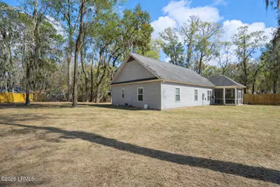 20 Sherwood Lane, Beaufort, SC 29907 - Photo 19