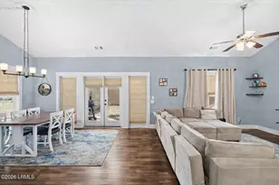 20 Sherwood Ln, Beaufort, SC 29907 - Photo 5