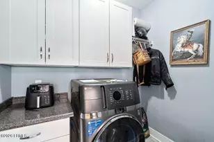 20 Sherwood Ln, Beaufort, SC 29907 - Photo 9