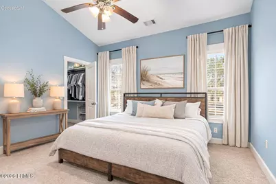 20 Sherwood Lane, Beaufort, SC 29907 - Photo 11