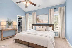 20 Sherwood Ln, Beaufort, SC 29907 - Photo 11