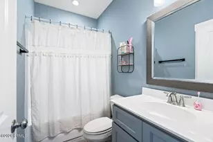 20 Sherwood Ln, Beaufort, SC 29907 - Photo 13