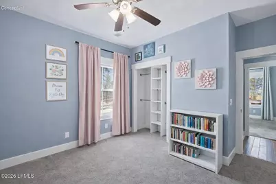 20 Sherwood Lane, Beaufort, SC 29907 - Photo 17