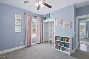 20 Sherwood Ln, Beaufort, SC 29907 - Photo 17