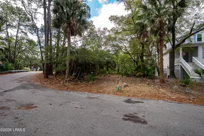211 Deer Run Road, Fripp Island, SC 29920 - Photo 7